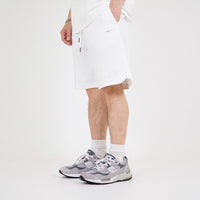 Men Sweat-Shorts
 - Off White - SM2305046A