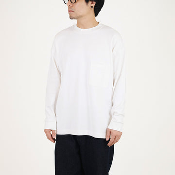 Men Oversized Sweatshirt - SM2310150