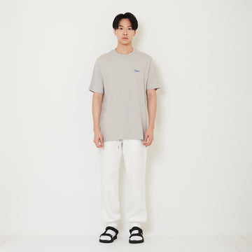 Men Sweatpants - Off White - SM2411268A
