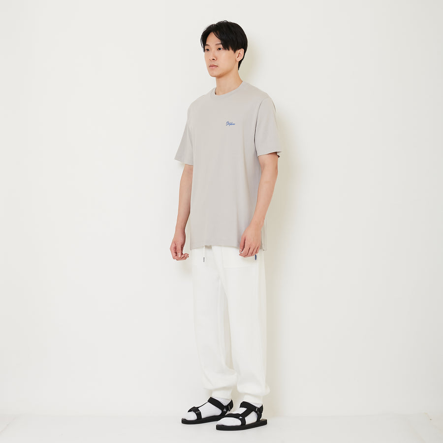 Men Sweatpants - Off White - SM2411268A