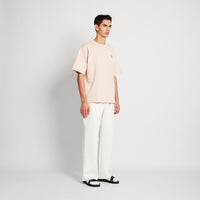 Men Sweatpants - Off White - SM2511194A