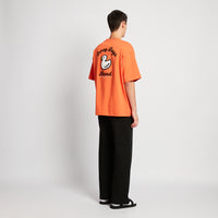 Men Sweatpants - Black - SM2511194C