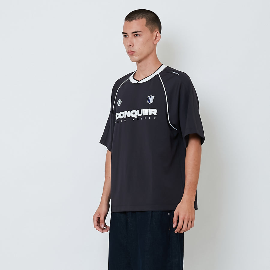Men Collection – 7DAYZ