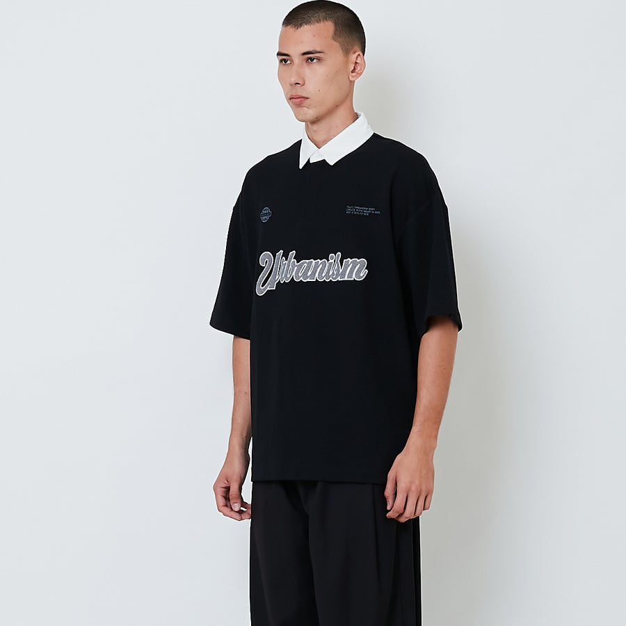 Men Collection – 7DAYZ