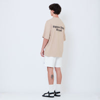 Men Sweat-Shorts - SM2605087