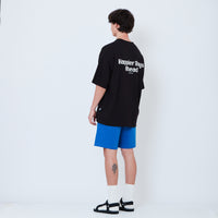 Men Sweat-Shorts - SM2605087