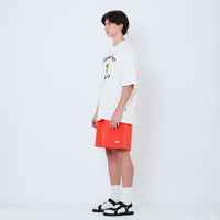Men Sweat-Shorts - SM2605087