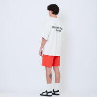 Men Sweat-Shorts - SM2605087