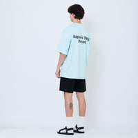 Men Sweat-Shorts - SM2605087