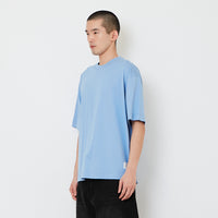 Men Oversized Tee - SM2610185
