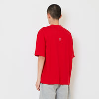 Men Oversized Tee - SM2610185