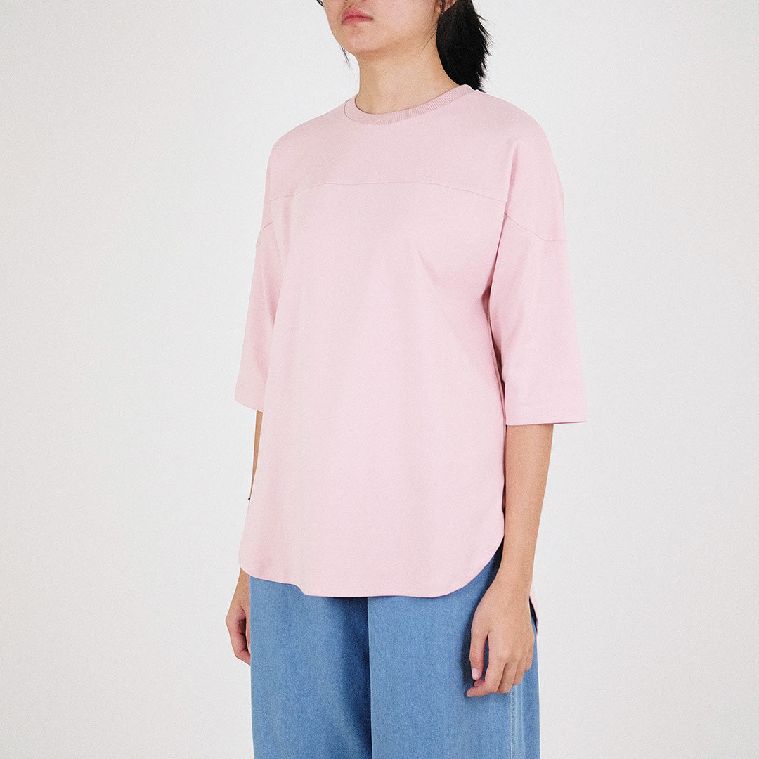 Women Oversized Top - SW2211559
