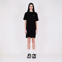 Women T-Shirt Dress - SW2311181