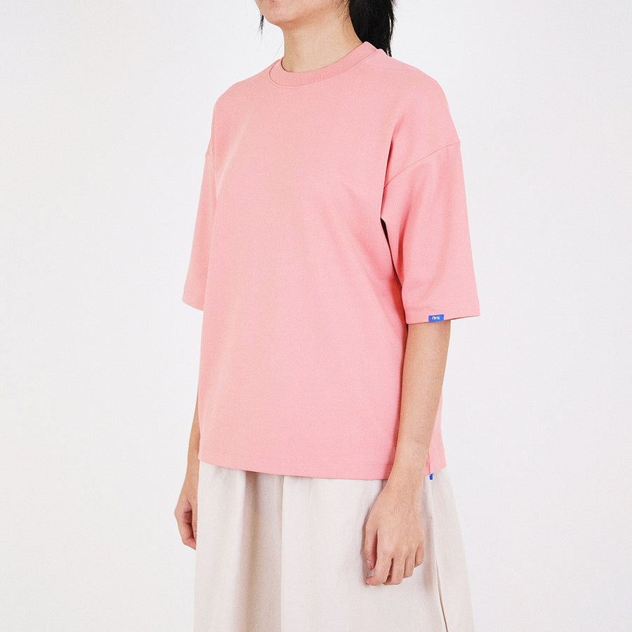 Women Oversized Top - SW2312161