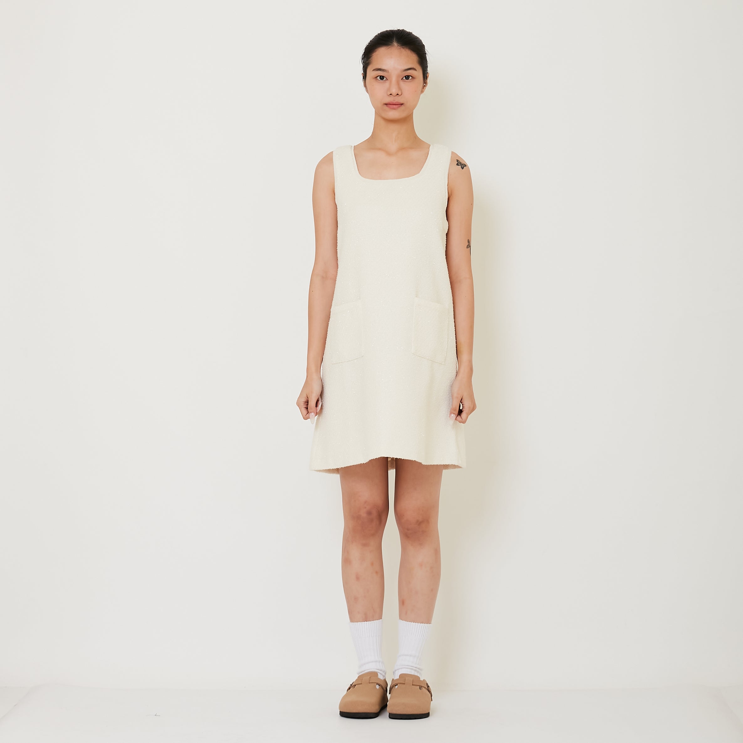 Women Dresses – 7DAYZ