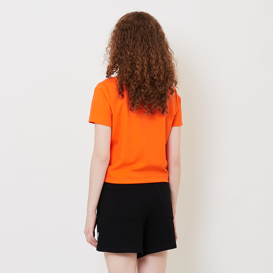 Women Embroidery Top - SW2509138