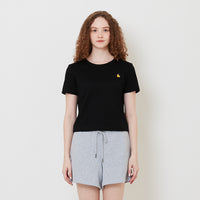 Women Embroidery Top - SW2509138