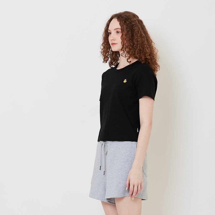 Women Embroidery Top - SW2509138