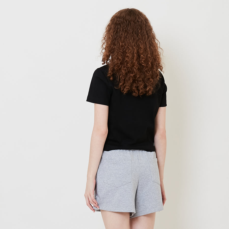 Women Embroidery Top - SW2509138