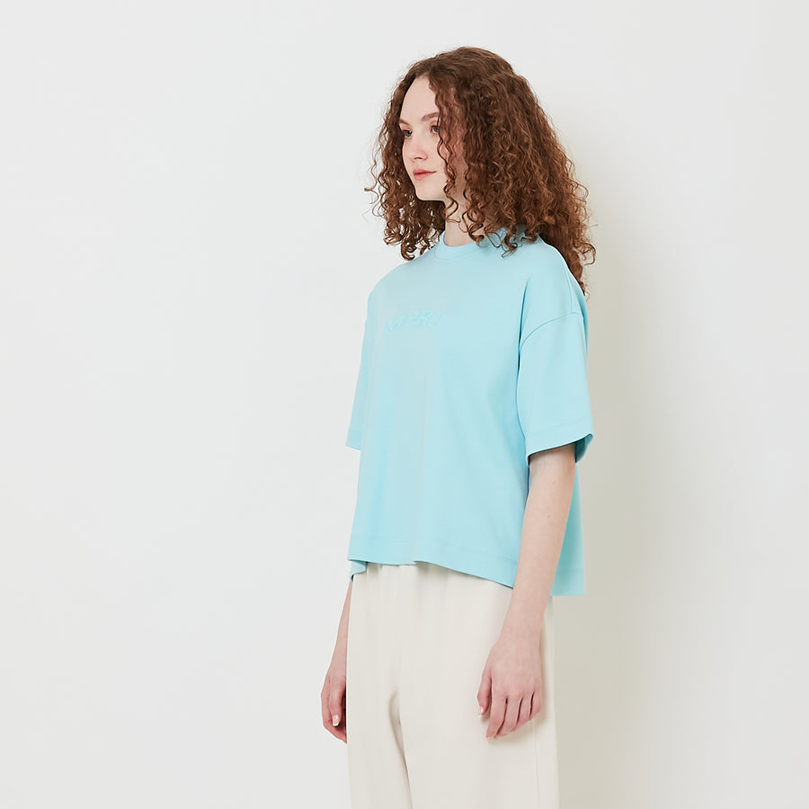 Women Embroidery Top - SW2509139