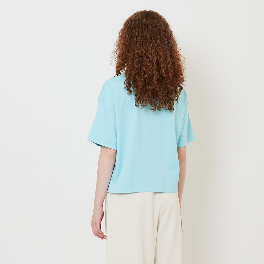 Women Embroidery Top - SW2509139