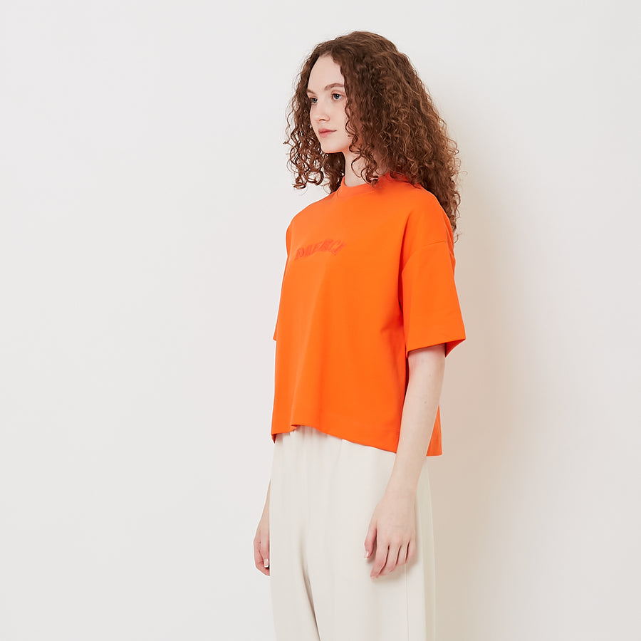 Women Embroidery Top - SW2509139