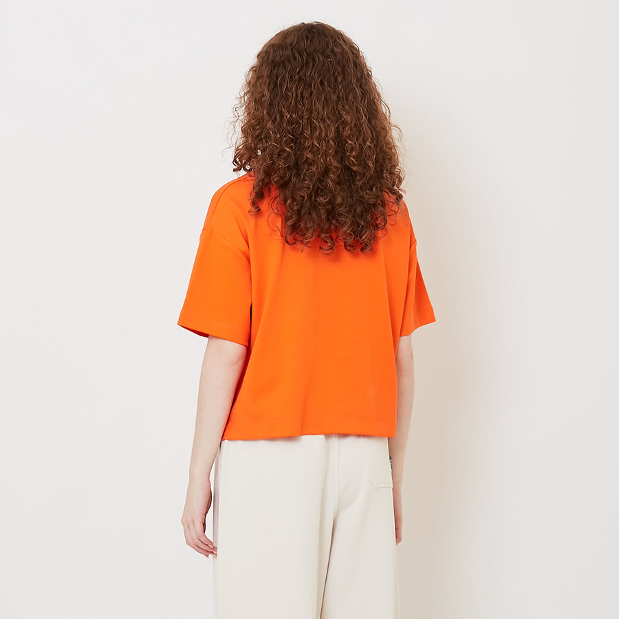 Women Embroidery Top - SW2509139