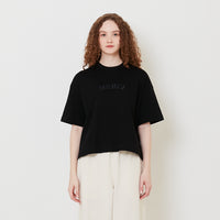 Women Embroidery Top - SW2509139