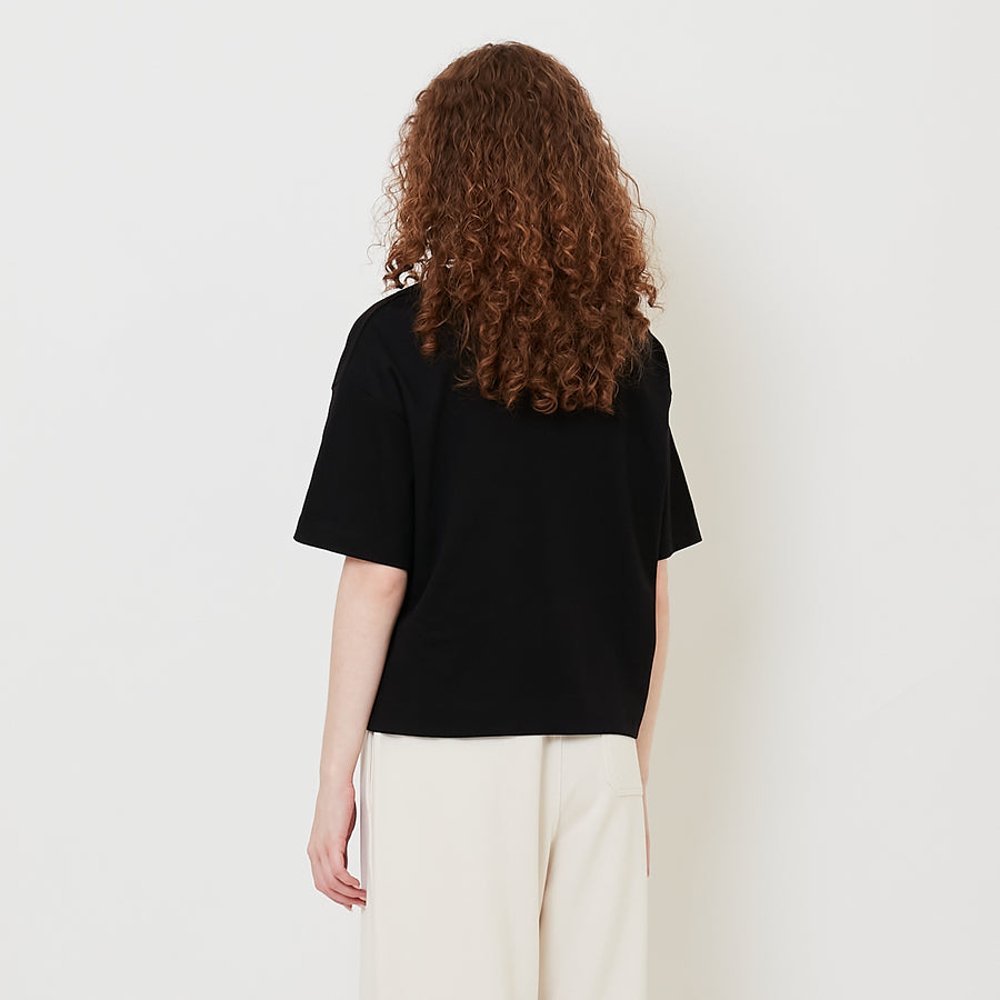 Women Embroidery Top - SW2509139