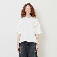 Women Combined Top - SW2509140