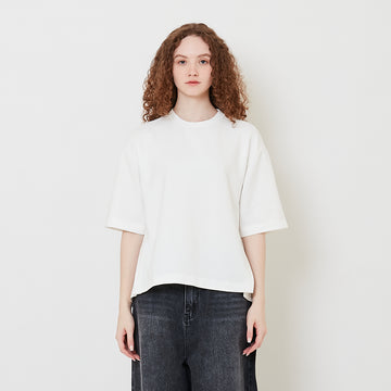 Women Combined Top - SW2509140