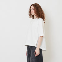 Women Combined Top - SW2509140