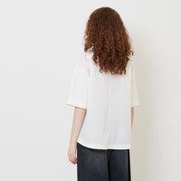 Women Combined Top - SW2509140