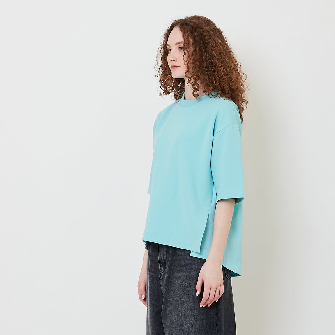 Women Combined Top - SW2509140