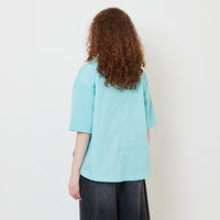 Women Combined Top - SW2509140