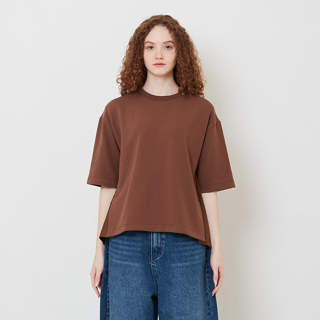 Women Combined Top - SW2509140