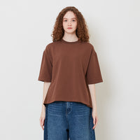 Women Combined Top - SW2509140