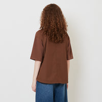 Women Combined Top - SW2509140