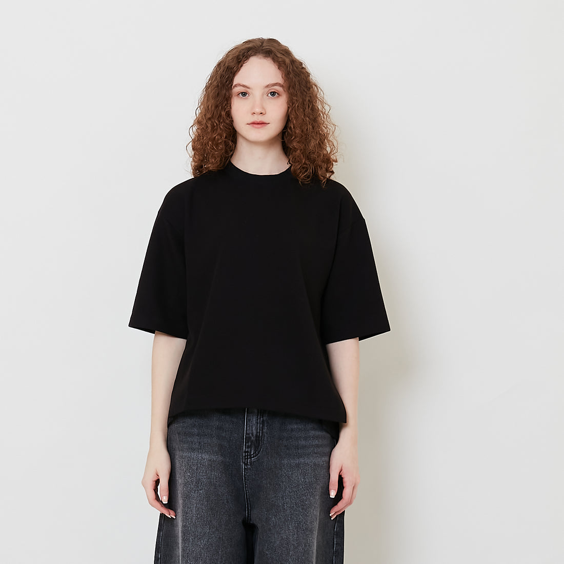 Women Combined Top - SW2509140