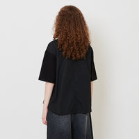 Women Combined Top - SW2509140