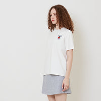 Women Embroidery Top - SW2510159