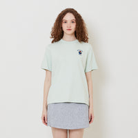 Women Embroidery Top - SW2510159