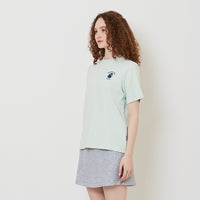 Women Embroidery Top - SW2510159