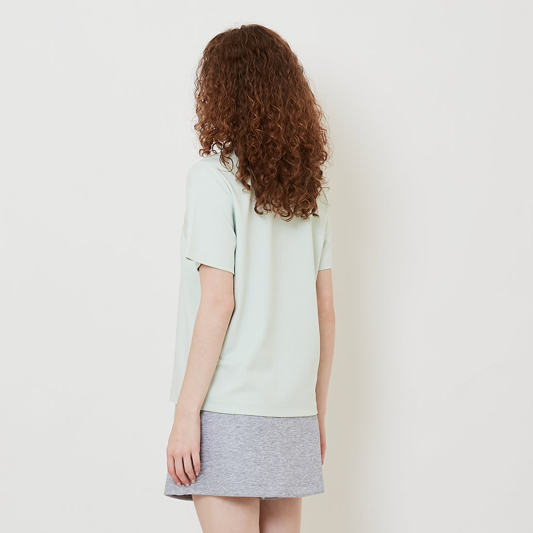 Women Embroidery Top - SW2510159