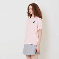 Women Embroidery Top - SW2510159