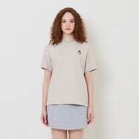 Women Embroidery Top - SW2510159