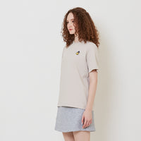 Women Embroidery Top - SW2510159