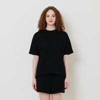 Women Pique Top - SW2510160