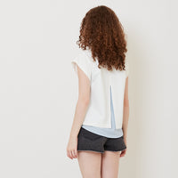 Women Combined Top - SW2511178