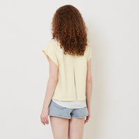 Women Combined Top - SW2511178